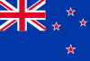 New Zealand Agency